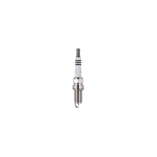 BUJİ OE007/T10 KISA PASO R12 705S