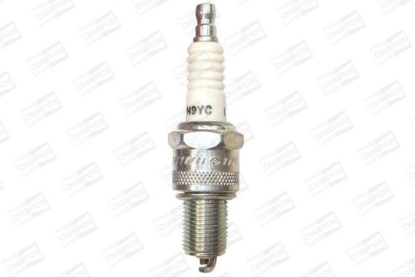 BUJİ OE001/T10 UZUN PASO R9-11/M131 DKŞ W7DC N281YC ILE AYNIDIR