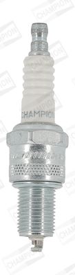 BUJİ RN9YCC PANDA 0.9 92-96 -R21 1.7 88-93 -MGN I 2.0İ 99-03 -VOLVO 740-940 2.3 89-98