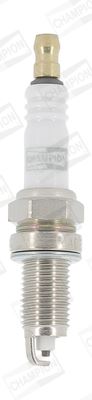 BUJİ DOUBLE COPPER RA8MCX4
