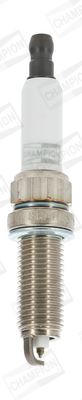 BUJI TEK TIRNAK PEUGEOT 207 208 308 508 2008 3008 5008 CITROEN BERLINGO C3 C4 C5 DS3 DS4 DS5 1.6 VTI OPEL GRANDLAND 1.6 XHL BMW N13 F20 F30 MINI R55 R56 R60