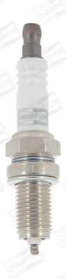 BUJİ FIAT DOBLO 10 BRAVO II 07 14 LINEA 07 GRANDE PUNTO 07 EVO 08 500 08 500L 13 EGEA 16 ALFA ROMEO MITO 09 GIULIETTA 10 LANCIA DELTA III 07 14 1.4-1.4 T-JET