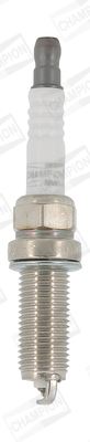 PLATINUM BUJI REA6PYPB ALFA 145 1.6 İ.E. 01.1995 - 12.1996; 159 1.8 TBİ 05.2009