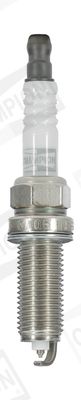 BUJI IRIDIUM RENAULT CLIO IV 12 CAPTUR 13 CLIO V 19 MEGANE IV 16 TALIANT 21 DACIA DOKKER 12 DUSTER 10 LOGAN II 12 NISSAN QASHQAI II 13 MICRA V 18 JUKE 14 0.9TCE 1.0TCE 1.2TCE