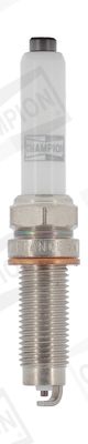 BUJI POLO VI AW1-BZ1-AE1 1.0 17-23 IBIZA V KJ1-KJG 1.0 17