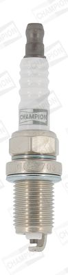 BUJİ OE016/T10 EA REZ. FAVORİT-FORMAN DOBLO PALIO 1.2