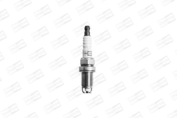 BUJİ OE026/T10 ÇİFT TIRNAK R9-R19-MGN-CLIO-PALIO-MAREA-106-206-CORSA-ASTRA-VECTRA