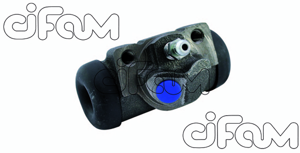 FREN SİLİNDİRİ AMERICAN MOTORS / DODGE TRUCK / FORD USA / FORD USA TRUCK / JEEP USA / MERCURY ALL MO
