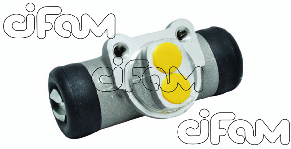 FREN SİLİNDİRİ BEDFORD / SUZUKI LCV RASCAL : 1.0. PİCK UP / SUPER CARRY II ED BUS : 1.0