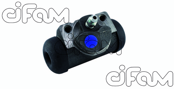 FREN SİLİNDİRİ DODGE TRUCK / FORD USA / FORD USA TRUCK / IHC TRUCK / MERCURY / PLYMOUTH 0 - 450 : AL