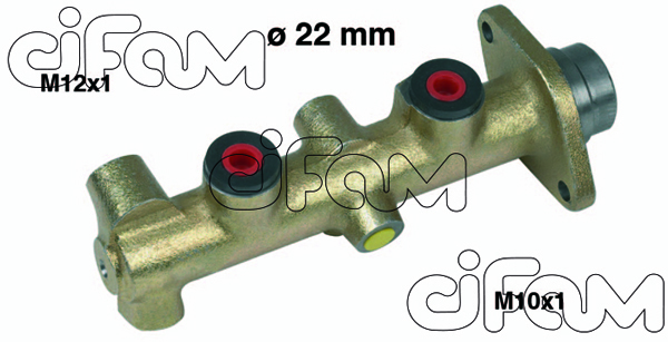FREN ANA MERKEZ FORD EUROPE / FORD LCV .6 D / ORİON I AFD : 1.3;1.6;1.6 D;1.6İ / ORİON II AFF :