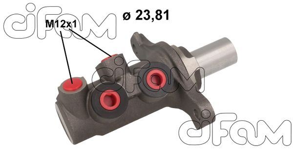 ANA MERKEZ NISSAN JUKE-PULSAR HATCHBACK 1.2 DIG-T-1.6 DIG-T-1.5 DCİ 11