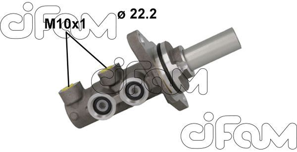 ANA MERKEZ COROLLA 1.4VVTİ 01-06