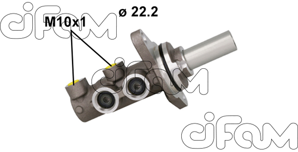 ANA MERKEZ RAV 4 06 2.0 4WD FULL OTOMATİK