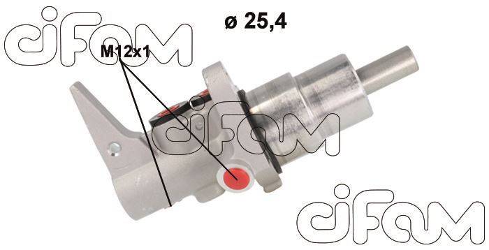 FREN ANA MERKEZ A6IV 4G2-4GC-C7 -1.8TFSI-2.0TDI-2.0TDIQUATTRO-2.0TFSI-2.0TFSIHYBRİD-2.0TFSIQUATTRO-2