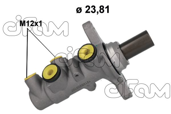 FREN ANA MERKEZ A3III 8V1-8VK -1.2TFSI-1.4TFSI-1.6TDI-1.8TFSI-1.8TFSIQUATTRO-2.0TDI-2.0TDIQUATTRO-S3
