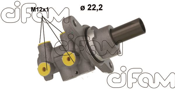 FREN ANA MERKEZ KANGOOEXPRESSII FW0/1 -1.5DCİ-1.5DCİ110-1.5DCİ115 FW17 -1.5DCİ85 FW0A-FW0B -1.5DCİ9