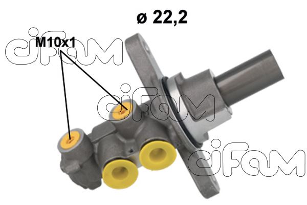 FREN ANA MERKEZ YPSİLONII 312 -0.9CNG-0.9TWİNAİR-1.2-1.2Bİ-FUEL-1.3DMULTİJET