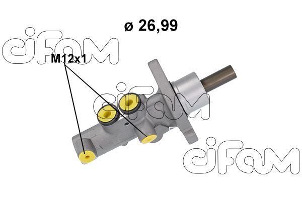 FREN ANA MERKEZ MULTİVANV 7HM-7HN-7HF-7EF-7EM-7EN -2.0BİTDI-2.0BİTDI4MOTİON-2.0TDI-2.0TDI4MOTİON-TRA