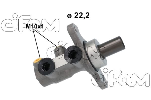 FREN ANA MERKEZ MİCRAIV K13 /MARCH/MARCHACTİVE-1.2-1.24WD