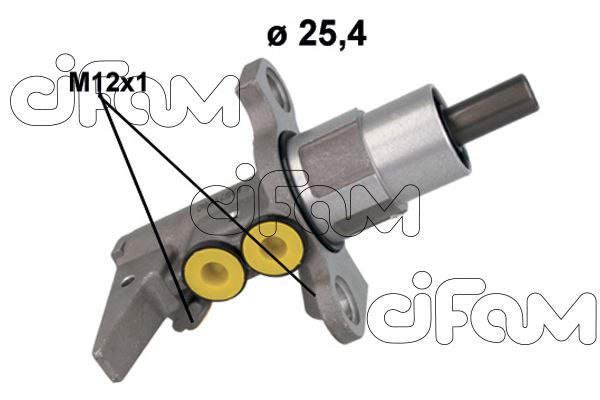 FREN ANA MERKEZ A4IV 8K2-B8 -1.8TFSI-1.8TFSIQUATTRO-2.0TDI-2.0TDIQUATTRO-2.0TFSIFLEXİBLEFUEL-2.0TFSI