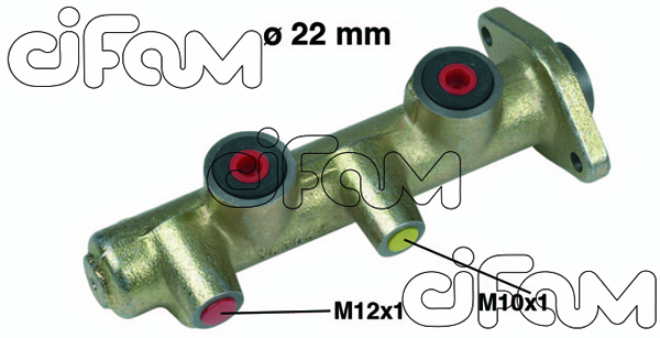 FREN ANA MERKEZ FORD LCV TRANSİT IV T : 2.0. KAT.. 16V;2.5 D