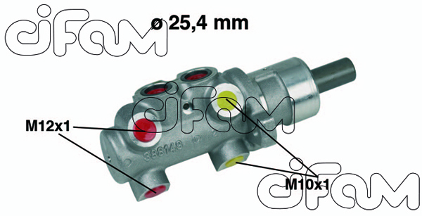 FREN ANA MERKEZ FORD EUROPE MONDEO I GBP . SW : 1.6İ 16V;1.8 İ 16V;1.8 İ 16V. 4WD;1.8 TD;2.0 İ 16V.