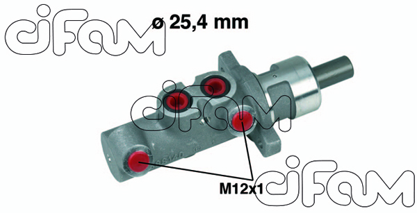 FREN ANA MERKEZ FORD EUROPE / MERCURY EO I GBP . SW : 1.6İ 16V;1.8 İ 16V;1.8 İ 16V. 4WD;1.8 TD;2.0
