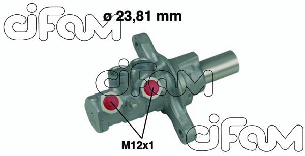 ANA MERKEZ P307 00 P308 07 RCZ 10 C4 05 DS4 11 1.4-1.6-2.0 HDİ