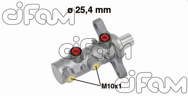 X ANA MERKEZ BOXER III-JUMPER III 2.2 HDİ-3.0 HDİ-DUCATO V 250-251 2.2 MJT-2.3 MJT- 2.0 MJT 06