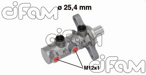 ANA MERKEZ BOXER III-JUMPER III 2.2 HDİ-3.0 HDİ- DUCATO V 250-251 2.2 MJT-2.3 MJT-06 ESP Lİ