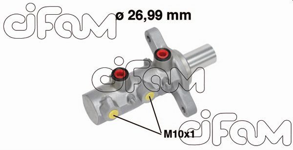 ANA MERKEZ BOXER III-JUMPER III 2.2 HDİ-3.0 HDİ- DUCATO V 250-251 2.2 MJT-2.3 MJT-06 ESP SİZ