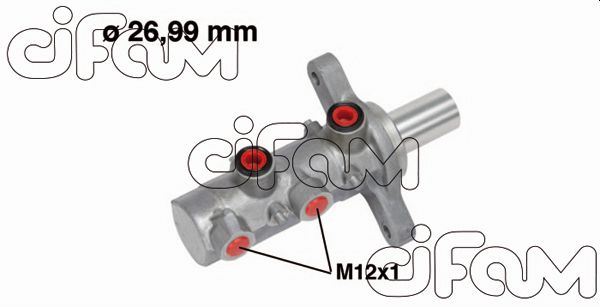 X ANA MERKEZ JUMPER 2.2 HDİ-3.0 HDİ 06 DUCATO 2.0 D-2.3 D 06 BOXER 2.2 HDİ-3.0 HDİ 06 ESP Lİ