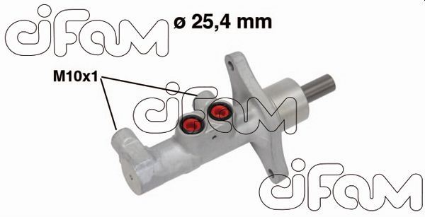 ANA MERKEZ JUMPY-SCUDO-EXPERT 1.6-2.0 HDİ 07 ESP SİZ