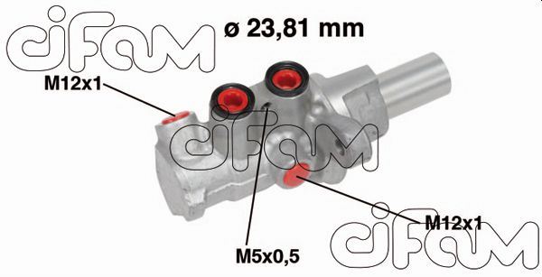 X ANA MERKEZ NISSAN QASHQAI J10 1.5 DCİ-1.6-1.6 16V-1.6 DCİ-2.0 16V-2.0 DCİ 07 ESP Lİ 23.81