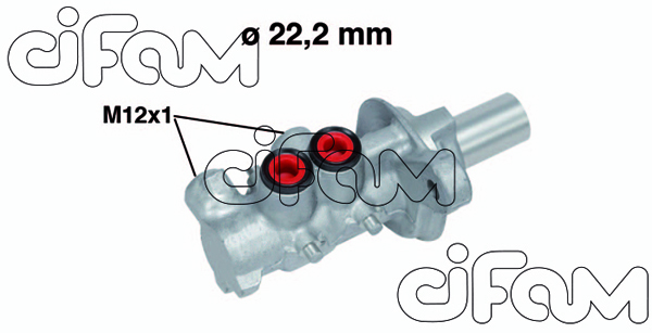 X ANA MERKEZ OPEL AGILA B 1.0-1.0 12V-1.2 16V-1.3 CDTİ 16V-SUZUKI SPLASH 1.0-1.2-1.2 VVT-1.3 DDİS