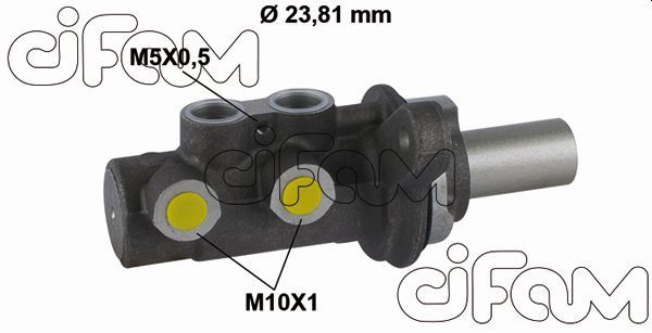 X ANA MERKEZ P208 1.4 VTİ-C3 II 1.4 VTİ-1.6 HDİ 16V-1.6 VTİ 09