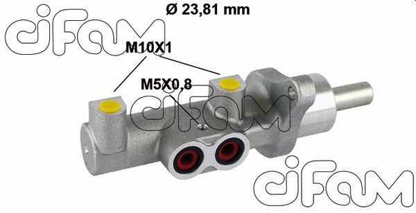 X ANA MERKEZ ALFA ROMEO GIULIETTA III 940 1.4 T-1.4 T GPL-1.6 JTDM-1.8 TBİ-1.8 TCT-2.0 JTDM 06