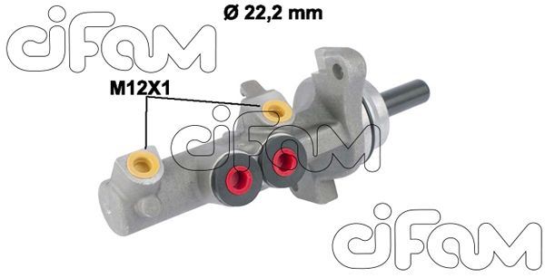 FREN ANA MERKEZ VOLKSWAGEN 4MOTİON;2.0 TDİ;2.0 TDİ. 4MOTİON;2.0 TSİ / JETTA V 1KM : 1.4 16V TSİ;1.