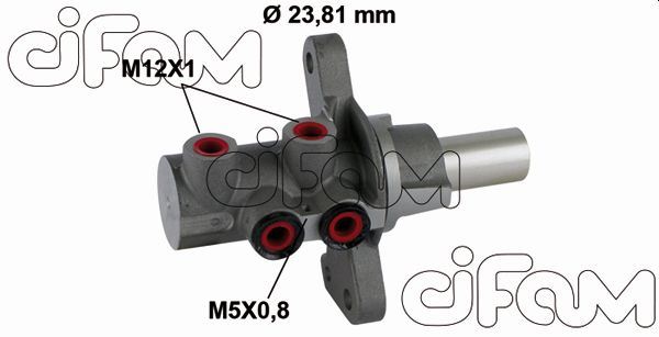 X ANA MERKEZ MGN II-SCENIC II 1.3-1.4-1.5-1.6-1.9-2.0 DCI 03 LGN III 2.0 16V-1.5 DCİ-2.0 DCİ 07