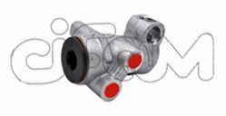 FREN LİMİTÖRÜ DUCATO-BOXER-JUMPER 1.9D-2.0HDI-2.5D-TD 94-02 1000-1400-1800KG