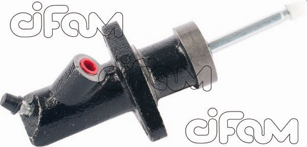 DEBRİYAJ ALT MERKEZİ BMW 3 E36 Z3 E36