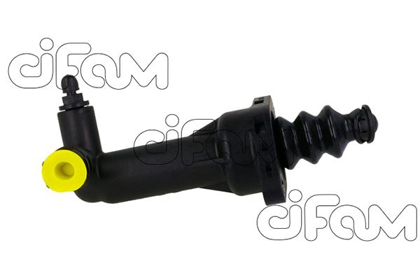 HİDROLİK DEBRİYAJ MERKEZİ CADDY III 04 GOLF V 04 JETTA III 05-10 - PASSAT 05 POLO 01-05
