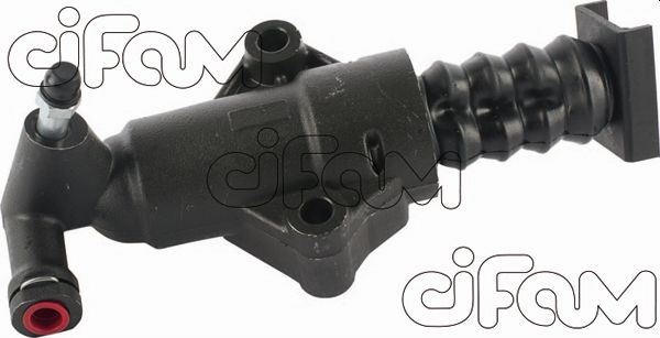 HİDROLİK DEBRİYAJ ALT MERKEZİ BORA 98-05 -GOLF IV 97-05 -POLO CLASSIC 96-01 23.81MM