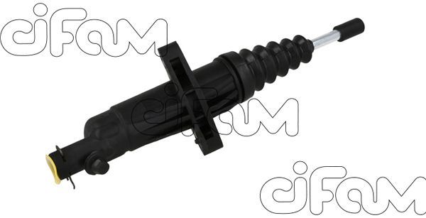 DEBRİYAJ ALT MERKEZİ DUCATO-BOXER 1.9-2.0-2.5-2.8 02-06 RFW-DHX-8140.63-8140.47-8140.43S-230A2000
