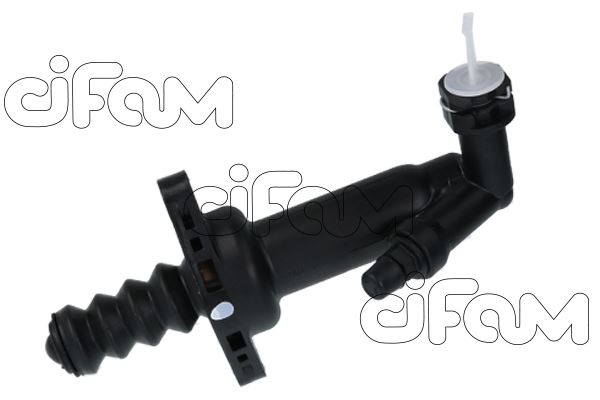 DEBRİYAJ MERKEZİ ARONA KJ7 -1.0TSI-1.5TSI-BEETLE 5C1-5C2 /BJALLA-2.0TDI-BEETLECABRİO 5C7-5C8 -2.0TDI