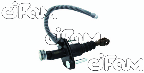 DEBRİYAJ ÜST MERKEZİ C2 03 C3 03 C4 04 P307 03 P308 08 P1007 05 15.87MM 1.1-1.4-1.6 16V HDI- KFU BENZİN
