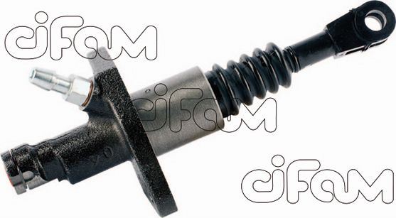 DEBRİYAJ ÜST MERKEZİ VECTRA B 99