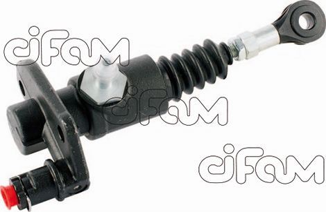 X DEBRİYAJ ÜST MERKEZ SİLİNDİRİ VW PASSAT 96 AUDI A4