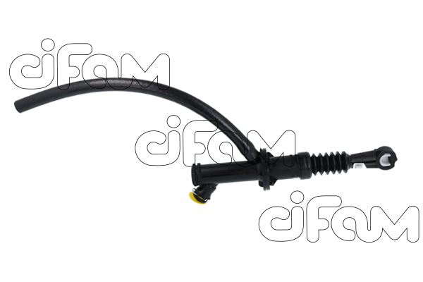 DEBRİYAJ ANA MERKEZ SİLİNDİRİ FORFOURIIHATCHBACK 453 -0.9 453.044-453.053 -1.0 453.041 -1.0 453.042-